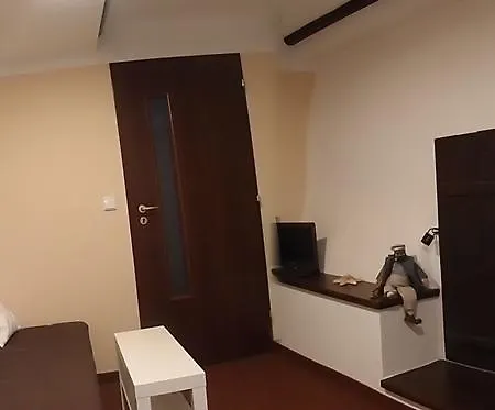 Styl Guest house